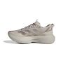 Adizero Evo SL ATR 2