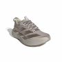 Adizero Evo SL ATR 3