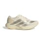 Adizero Evo SL 1
