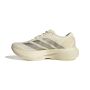 Adizero Evo SL 2