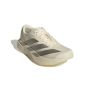 Adizero Evo SL 3