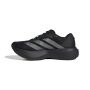 Adizero Evo SL 2