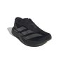 Adizero Evo SL 3