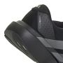 Adizero Evo SL 6
