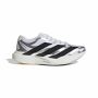 Adizero Evo SL Exo 1