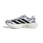 Adizero Evo SL Exo 2