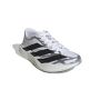 Adizero Evo SL Exo 3