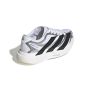 Adizero Evo SL Exo 4