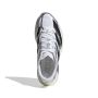 Adizero Evo SL Exo 5