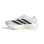 Adizero Evo SL 2