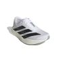 Adizero Evo SL 3