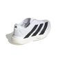 Adizero Evo SL 4