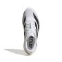 Adizero Evo SL 5