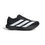 Adizero Evo SL 1