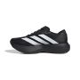 Adizero Evo SL 2