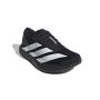 Adizero Evo SL 3