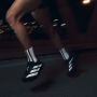 Adizero Evo SL 6