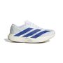 Adizero Evo SL 1