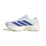 Adizero Evo SL 2