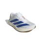 Adizero Evo SL 3