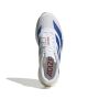 Adizero Evo SL 5
