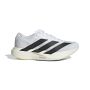 Adizero Evo SL 1