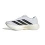 Adizero Evo SL 2