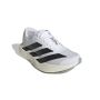 Adizero Evo SL 3