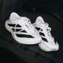 Adizero Evo SL 6