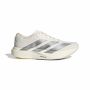 Adizero Evo SL Wove 1