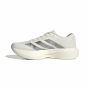 Adizero Evo SL Wove 2