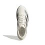 Adizero Evo SL Wove 5