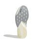 Adizero Evo SL Wove 6