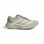 Adizero Evo SL Wove 1
