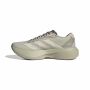 Adizero Evo SL Wove 2