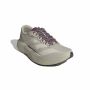 Adizero Evo SL Wove 3