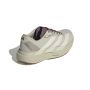Adizero Evo SL Wove 4