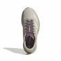 Adizero Evo SL Wove 5