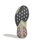 Adizero Evo SL Wove 6