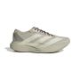Adizero Evo SL Woven 1