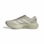 Adizero Evo SL Woven 2