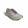 Adizero Evo SL Woven 3