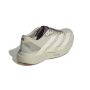 Adizero Evo SL Woven 4