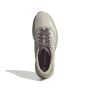 Adizero Evo SL Woven 6