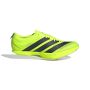 Adizero Prime Sp 4 1