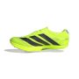 Adizero Prime Sp 4 2