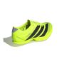 Adizero Prime Sp 4 4