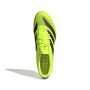 Adizero Prime Sp 4 5