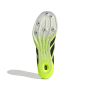 Adizero Prime Sp 4 6