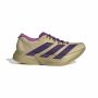 Adizero Adios Pro 4 1